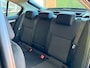 Skoda Octavia 1.2 TSI Greentech Ambition Businessline|Trekhaak|Clima|Pdc|