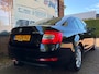 Skoda Octavia 1.2 TSI Greentech Ambition Businessline|Trekhaak|Clima|Pdc|