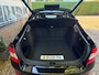 Skoda Octavia 1.2 TSI Greentech Ambition Businessline|Trekhaak|Clima|Pdc|