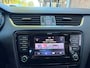 Skoda Octavia 1.2 TSI Greentech Ambition Businessline|Trekhaak|Clima|Pdc|