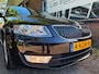 Skoda Octavia 1.2 TSI Greentech Ambition Businessline|Trekhaak|Clima|Pdc|