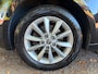Skoda Octavia 1.2 TSI Greentech Ambition Businessline|Trekhaak|Clima|Pdc|