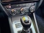 Skoda Octavia 1.2 TSI Greentech Ambition Businessline|Trekhaak|Clima|Pdc|