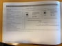 Skoda Octavia 1.2 TSI Greentech Ambition Businessline|Trekhaak|Clima|Pdc|