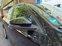 Skoda Octavia 1.2 TSI Greentech Ambition Businessline|Trekhaak|Clima|Pdc|