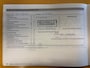 Skoda Octavia 1.2 TSI Greentech Ambition Businessline|Trekhaak|Clima|Pdc|