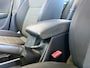 Skoda Octavia 1.2 TSI Greentech Ambition Businessline|Trekhaak|Clima|Pdc|