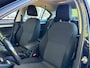 Skoda Octavia 1.2 TSI Greentech Ambition Businessline|Trekhaak|Clima|Pdc|