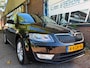 Skoda Octavia 1.2 TSI Greentech Ambition Businessline|Trekhaak|Clima|Pdc|