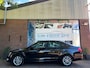 Skoda Octavia 1.2 TSI Greentech Ambition Businessline|Trekhaak|Clima|Pdc|