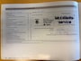 Skoda Octavia 1.2 TSI Greentech Ambition Businessline|Trekhaak|Clima|Pdc|