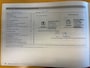 Skoda Octavia 1.2 TSI Greentech Ambition Businessline|Trekhaak|Clima|Pdc|