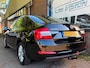 Skoda Octavia 1.2 TSI Greentech Ambition Businessline|Trekhaak|Clima|Pdc|