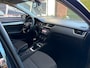 Skoda Octavia 1.2 TSI Greentech Ambition Businessline|Trekhaak|Clima|Pdc|