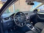 Skoda Octavia 1.2 TSI Greentech Ambition Businessline|Trekhaak|Clima|Pdc|