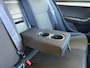 Skoda Octavia 1.2 TSI Greentech Ambition Businessline|Trekhaak|Clima|Pdc|
