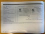Skoda Octavia 1.2 TSI Greentech Ambition Businessline|Trekhaak|Clima|Pdc|