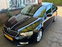 Skoda Octavia 1.2 TSI Greentech Ambition Businessline|Trekhaak|Clima|Pdc|