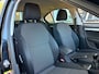 Skoda Octavia 1.2 TSI Greentech Ambition Businessline|Trekhaak|Clima|Pdc|