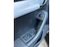 Skoda Octavia 1.2 TSI Greentech Ambition Businessline|Trekhaak|Clima|Pdc|