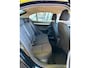 Skoda Octavia 1.2 TSI Greentech Ambition Businessline|Trekhaak|Clima|Pdc|