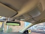 Skoda Octavia 1.2 TSI Greentech Ambition Businessline|Trekhaak|Clima|Pdc|