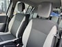Renault Clio 1.2 TCe Special Line+Trekhaak!!