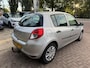 Renault Clio 1.2 TCe Special Line+Trekhaak!!