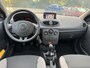 Renault Clio 1.2 TCe Special Line+Trekhaak!!