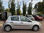Renault Clio 1.2 TCe Special Line+Trekhaak!!
