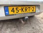 Renault Clio 1.2 TCe Special Line+Trekhaak!!