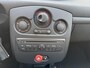 Renault Clio 1.2 TCe Special Line+Trekhaak!!