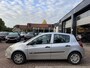 Renault Clio 1.2 TCe Special Line+Trekhaak!!