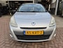 Renault Clio 1.2 TCe Special Line+Trekhaak!!