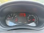 Renault Clio 1.2 TCe Special Line+Trekhaak!!