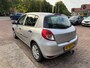 Renault Clio 1.2 TCe Special Line+Trekhaak!!