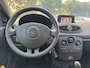Renault Clio 1.2 TCe Special Line+Trekhaak!!