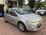 Renault Clio 1.2 TCe Special Line+Trekhaak!!