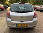 Renault Clio 1.2 TCe Special Line+Trekhaak!!