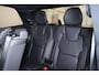 Volvo XC90 T8 Recharge AWD Ultra Dark Exec. Ed. - Luchtvering - Panorama/schuifdak - IntelliSafe Assist & Surround - 360º Camera - Bowers & Wilkins audio - Adaptieve LED koplampen - Verwarmde voorstoelen, stuur & achterbank - Parkeersensoren voor & achter - Elektr. bedienb. voorstoelen met geheugen - Head up display - Draadloze tel. lader - Extra getint glas - 22' LMV