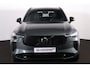 Volvo XC90 T8 Recharge AWD Ultra Dark Exec. Ed. - Luchtvering - Panorama/schuifdak - IntelliSafe Assist & Surround - 360º Camera - Bowers & Wilkins audio - Adaptieve LED koplampen - Verwarmde voorstoelen, stuur & achterbank - Parkeersensoren voor & achter - Elektr. bedienb. voorstoelen met geheugen - Head up display - Draadloze tel. lader - Extra getint glas - 22' LMV