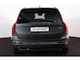 Volvo XC90 T8 Recharge AWD Ultra Dark Exec. Ed. - Luchtvering - Panorama/schuifdak - IntelliSafe Assist & Surround - 360º Camera - Bowers & Wilkins audio - Adaptieve LED koplampen - Verwarmde voorstoelen, stuur & achterbank - Parkeersensoren voor & achter - Elektr. bedienb. voorstoelen met geheugen - Head up display - Draadloze tel. lader - Extra getint glas - 22' LMV