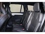 Volvo XC90 T8 Recharge AWD Ultra Dark Exec. Ed. - Luchtvering - Panorama/schuifdak - IntelliSafe Assist & Surround - 360º Camera - Bowers & Wilkins audio - Adaptieve LED koplampen - Verwarmde voorstoelen, stuur & achterbank - Parkeersensoren voor & achter - Elektr. bedienb. voorstoelen met geheugen - Head up display - Draadloze tel. lader - Extra getint glas - 22' LMV