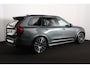 Volvo XC90 T8 Recharge AWD Ultra Dark Exec. Ed. - Luchtvering - Panorama/schuifdak - IntelliSafe Assist & Surround - 360º Camera - Bowers & Wilkins audio - Adaptieve LED koplampen - Verwarmde voorstoelen, stuur & achterbank - Parkeersensoren voor & achter - Elektr. bedienb. voorstoelen met geheugen - Head up display - Draadloze tel. lader - Extra getint glas - 22' LMV