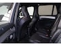 Volvo XC90 T8 Recharge AWD Ultra Dark Exec. Ed. - Luchtvering - Panorama/schuifdak - IntelliSafe Assist & Surround - 360º Camera - Bowers & Wilkins audio - Adaptieve LED koplampen - Verwarmde voorstoelen, stuur & achterbank - Parkeersensoren voor & achter - Elektr. bedienb. voorstoelen met geheugen - Head up display - Draadloze tel. lader - Extra getint glas - 22' LMV