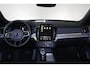 Volvo XC90 T8 Recharge AWD Ultra Dark Exec. Ed. - Luchtvering - Panorama/schuifdak - IntelliSafe Assist & Surround - 360º Camera - Bowers & Wilkins audio - Adaptieve LED koplampen - Verwarmde voorstoelen, stuur & achterbank - Parkeersensoren voor & achter - Elektr. bedienb. voorstoelen met geheugen - Head up display - Draadloze tel. lader - Extra getint glas - 22' LMV