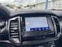 Ford Ranger 2.0 EcoBlue Wildtrak | SCI |  214pk Automaat | Adaptieve Cruise | Stoelverwarming | Trekhaak | 3.500kg Trekgewicht
