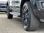 Ford Ranger 2.0 EcoBlue Wildtrak | SCI |  214pk Automaat | Adaptieve Cruise | Stoelverwarming | Trekhaak | 3.500kg Trekgewicht