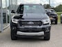 Ford Ranger 2.0 EcoBlue Wildtrak | SCI |  214pk Automaat | Adaptieve Cruise | Stoelverwarming | Trekhaak | 3.500kg Trekgewicht