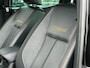 Ford Ranger 2.0 EcoBlue Wildtrak | SCI |  214pk Automaat | Adaptieve Cruise | Stoelverwarming | Trekhaak | 3.500kg Trekgewicht